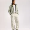 Naya Cropped Jacket til kvinder