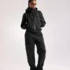Naya Cropped Jacket til kvinder