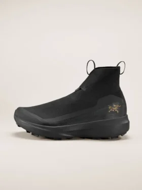 Norvan 4 Nivalis GTX-sko til kvinder