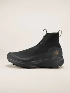 Norvan 4 Nivalis GTX-sko til mænd