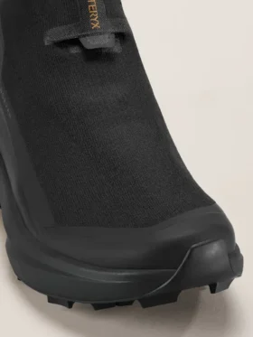 Norvan 4 Nivalis GTX-sko til mænd