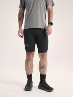 Norvan Half Tight til mænd