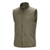 Norvan isoleret veste "Green"