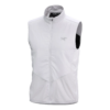 Norvan isoleret veste "Grey"