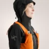 Norvan-jakke til kvinder