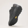 Norvan LD 4 GTX-sko til mænd