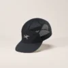 Norvan Mesh 5-panels kasket
