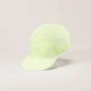 Norvan Mesh 5-panels kasket