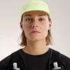 Norvan Mesh 5-panels kasket