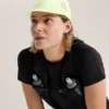 Norvan Mesh 5-panels kasket