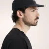 Norvan Mesh 5-panels kasket