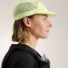 Norvan Mesh 5-panels kasket