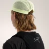 Norvan Mesh 5-panels kasket