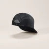 Norvan Mesh 5-panels kasket