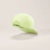 Norvan Mesh 5-panels kasket