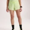 Norvan Short 3" til kvinder