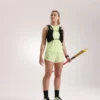 Norvan Short 3" til kvinder