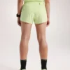 Norvan Short 3" til kvinder
