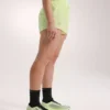 Norvan Short 3" til kvinder
