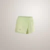 Norvan Short 3" til kvinder