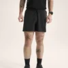 Norvan Short 5" til mænd