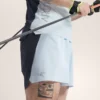 Norvan Short 5" til mænd