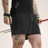 Norvan Short 5" til mænd