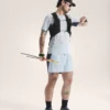 Norvan Short 5" til mænd