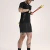 Norvan Short 5" til mænd