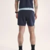Norvan Short 5" til mænd