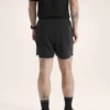 Norvan Short 5" til mænd
