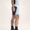 Norvan Short 5" til mænd