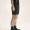 Norvan Short 5" til mænd