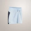 Norvan Short 5" til mænd