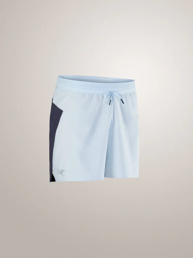 Norvan Short 5" til mænd