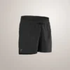 Norvan Short 5" til mænd