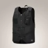Patrol Veste