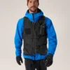 Patrol Veste