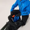 Patrol Veste