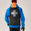 Patrol Veste