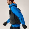 Patrol Veste