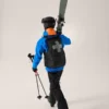 Patrol Veste