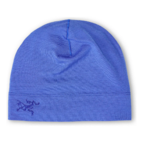 Rho Letvægtsuldhue "Blue"