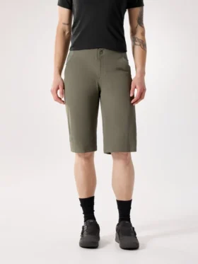 Rhoam Short til kvinder