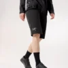 Rhoam Short til kvinder