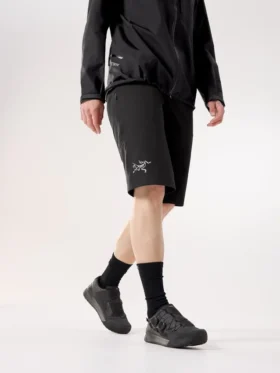 Rhoam Short til kvinder