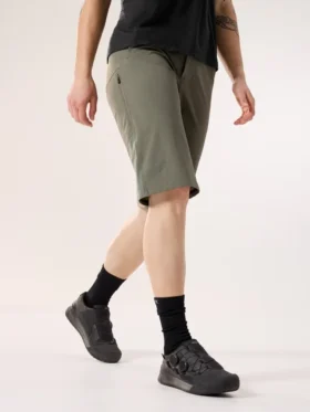 Rhoam Short til kvinder