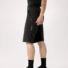 Rhoam Short til kvinder