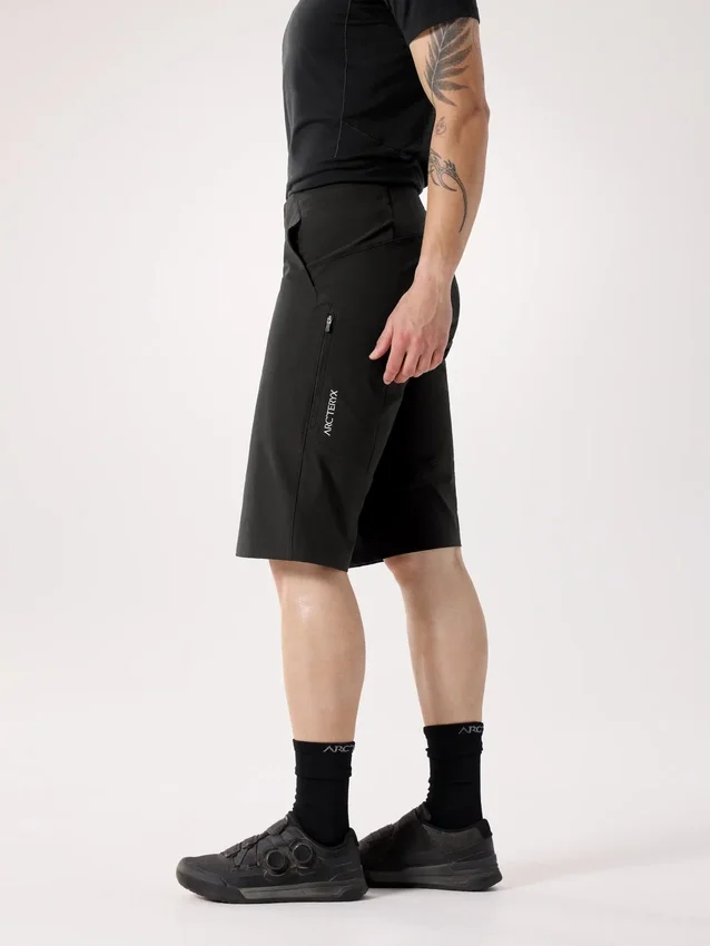 Rhoam Short til kvinder