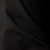 Rhoam Short til kvinder